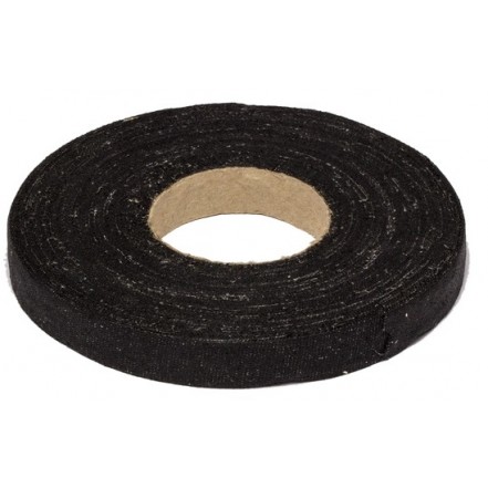 Изолента Х/Б матерчатая 20*20