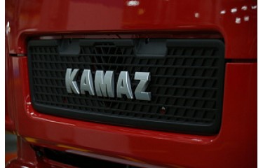 «КАМАЗ» подвел финансовые итоги за 2021 год по РСБУ