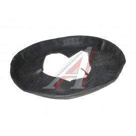 Камера 14.00r R20 УРАЛ с подкачкой