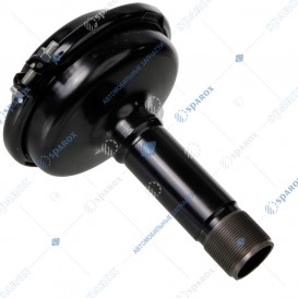 Камера тормозная передняя УРАЛ WABCO 423 076 006 0