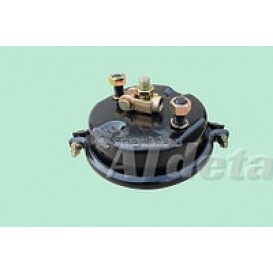 Камера тормозная тип-30