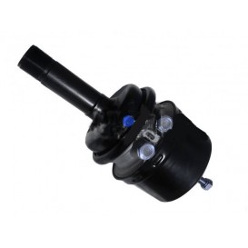 Камера тормозная универс перед и задн мост УРАЛ WABCO