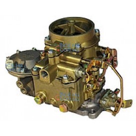 Карбюратор К-135 Тракман