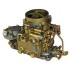 Карбюратор К-135 Тракман