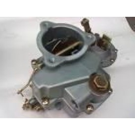 Карбюратор К-88