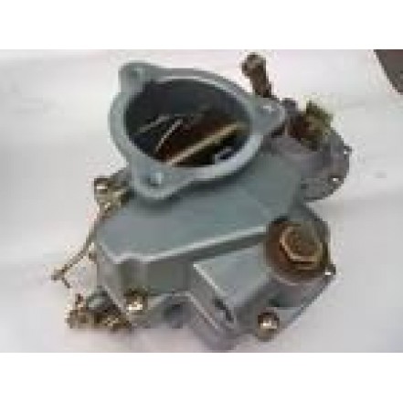 Карбюратор К-88