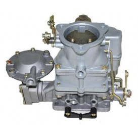 Карбюратор Зил 