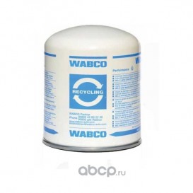 Картридж масловлагоотделителя М-41*1,5мм оригинал