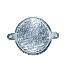 Катафот белый