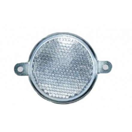 Катафот белый