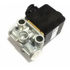 КЭМ-10 24В МАРК