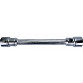 Ключ баллонный 30*32мм 410мм