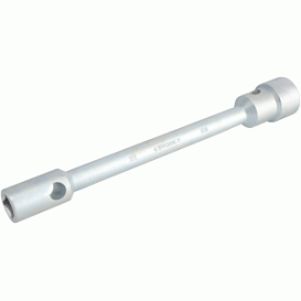 Ключ баллоный 32*38