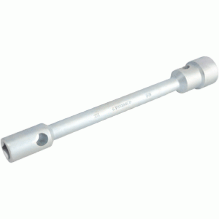 Ключ баллоный 32*38