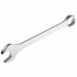 Ключ комбинированный 18мм