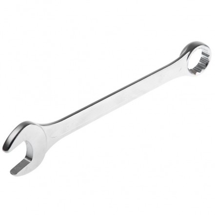 Ключ комбинированный 24мм