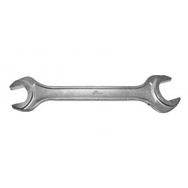 Ключ комбинированный 46мм