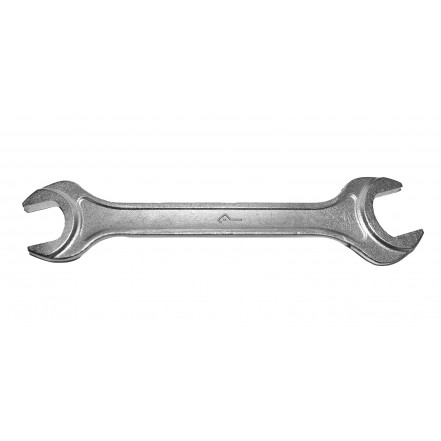 Ключ комбинированный 46мм