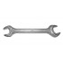 Ключ комбинированный 46мм