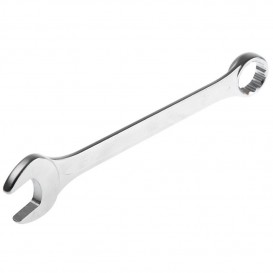 Ключ комбинированный 8мм