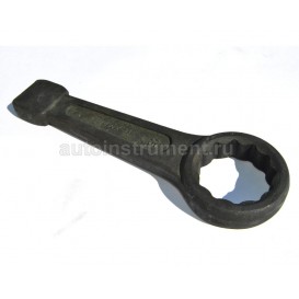 Ключ  накидной 46 (петля) ударный