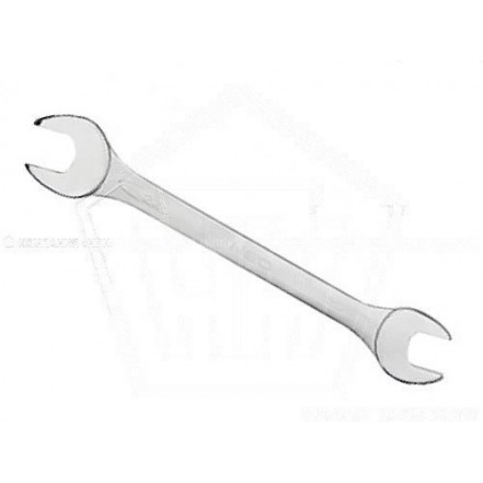 Ключ рожковый 27*30