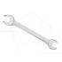 Ключ рожковый 27*30