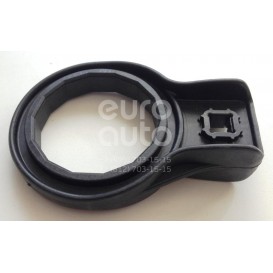 Ключ съемник отстойника PL270/420