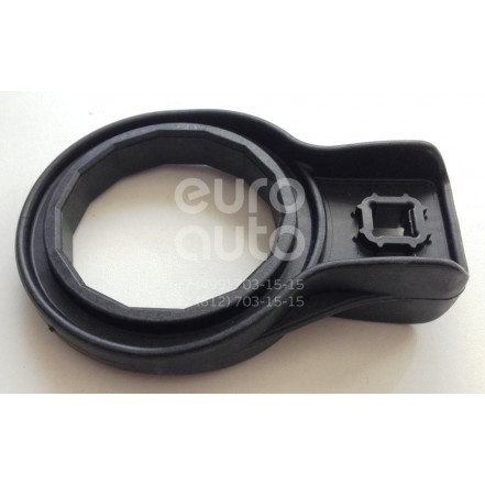 Ключ съемник отстойника PL270/420