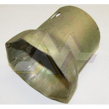 Ключ ступичный УРАЛ