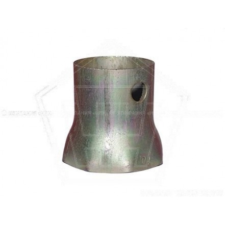 Ключ ступицы 104