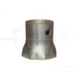 Ключ ступицы 115