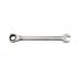 Ключ трещетка на 13