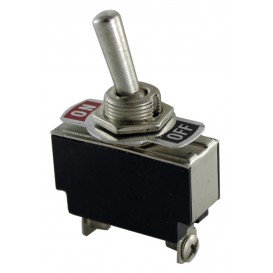 Кнопка клавиша 1