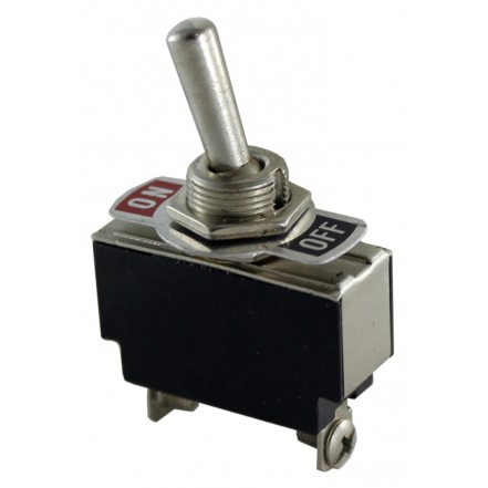 Кнопка клавиша 1