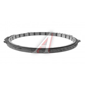 Кольцо блокировочное 171 КПП ЯМЗ-239