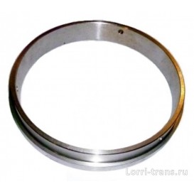 Кольцо центрирующее КПП ЯМЗ-238М