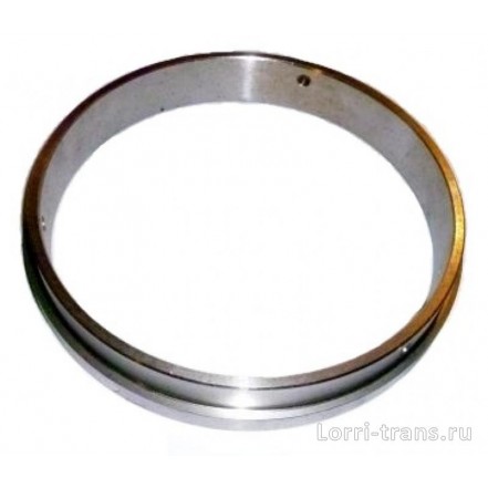 Кольцо центрирующее КПП ЯМЗ-238М