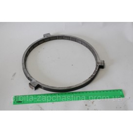 Кольцо фрикционное демультипликатора КПП ЯМЗ-238М