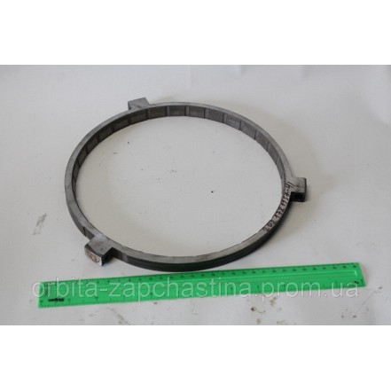 Кольцо фрикционное демультипликатора КПП ЯМЗ-238М
