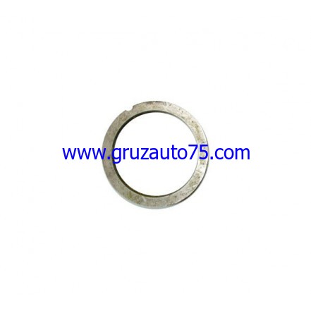 Кольцо лабиринта ГТТ (база)