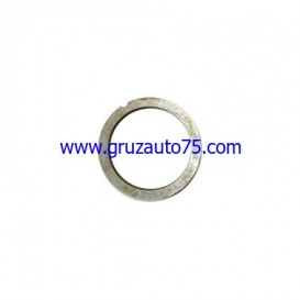 Кольцо лабиринтное ГТТ