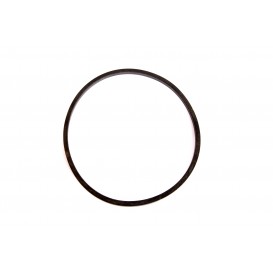 Кольцо масляного фильтра ЯМЗ 840 квадратное