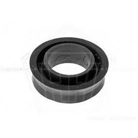 Кольцо масляного фильтра ЯМЗ 840 квадратное