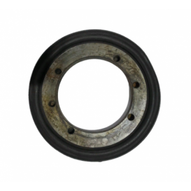 Кольцо штока амортизатора МТЛБ