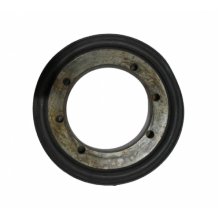 Кольцо штока амортизатора МТЛБ