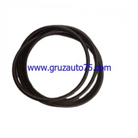 Кольцо уплотнительное ГАЗ-71