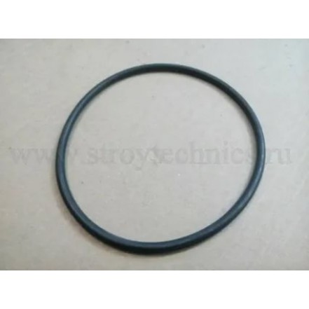 Кольцо уплотнительное кулисы КамАЗ