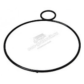 Кольцо уплотнительное под насос КПП ЯМЗ