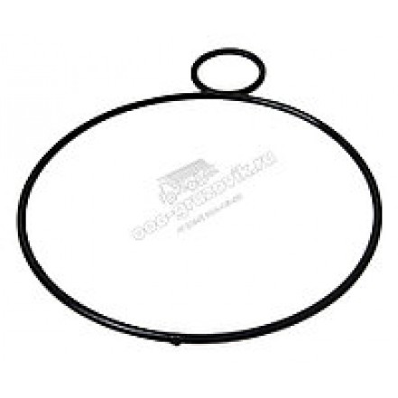 Кольцо уплотнительное под насос КПП ЯМЗ